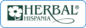 Herbal Hispania