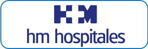 HM Hospitales