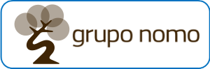 Grupo Nomo